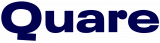 logotipo_Quare_Azul