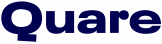 logotipo_quare_azul